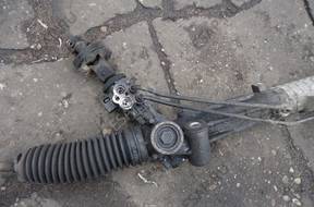 РУЛЕВАЯ РЕЙКА FORD TRANSIT 2.4 TDCI 06-