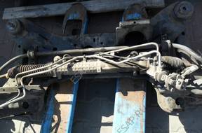 РУЛЕВАЯ РЕЙКА FORD TRANSIT 2.4 TDCI 2010 год