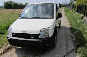 РУЛЕВАЯ РЕЙКА FORD TRANSIT CONNECT
