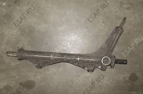 РУЛЕВАЯ РЕЙКА FORD TRANSIT IV 94-00 2.5D