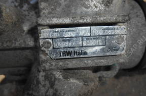 РУЛЕВАЯ РЕЙКА FORD TRANSIT MK5 00-06 ГОД YC153200AF