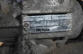 РУЛЕВАЯ РЕЙКА FORD TRANSIT MK5 00-06 ГОД YC153200AF
