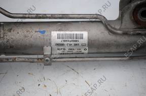 РУЛЕВАЯ РЕЙКА  FORD TRANSIT MK8  BK31-3200-AE 2,2TDC