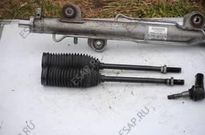 РУЛЕВАЯ РЕЙКА  FORD TRANSIT MK8  BK31-3200-AE 2,2TDC