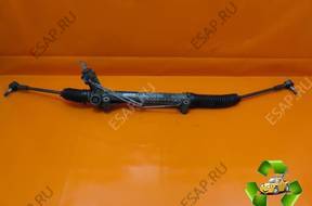 РУЛЕВАЯ РЕЙКА   FORD TRANSIT VI YC153200AH