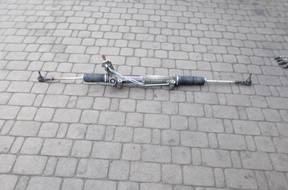 РУЛЕВАЯ РЕЙКА   FORD TRANZYT MK 6.00-2006 год