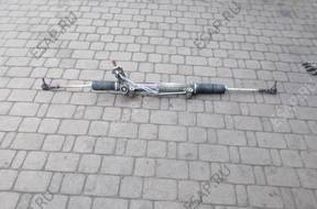 РУЛЕВАЯ РЕЙКА   FORD TRANZYT MK 6.00-2006 год