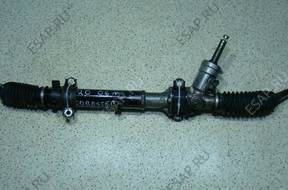 РУЛЕВАЯ РЕЙКА   FORESTER II 2.0 2006 год LIFT