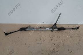 РУЛЕВАЯ РЕЙКА FREELANDER 2 II 2014 VP7S7C-3551-TJ