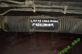 РУЛЕВАЯ РЕЙКА FREELANDER I    ЕВРОПЕЙСКАЯ ВЕРСИЯ