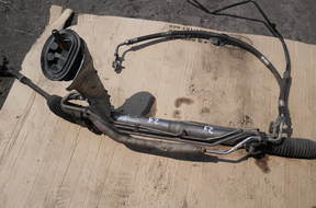 РУЛЕВАЯ РЕЙКА   FREELANDER II 2