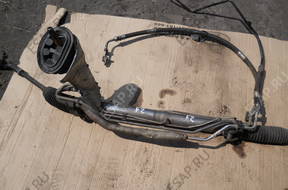 РУЛЕВАЯ РЕЙКА   FREELANDER II 2