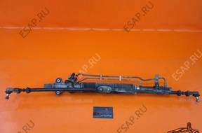 РУЛЕВАЯ РЕЙКА   FREELANDER QAB102361 ПРАВЫЙ РУЛЬ