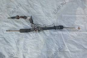 РУЛЕВАЯ РЕЙКА   Frontera B 98-2003 год 2.2 16V