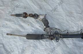 РУЛЕВАЯ РЕЙКА   Frontera B 98-2003 год 2.2 16V