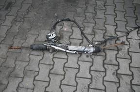 РУЛЕВАЯ РЕЙКА ,  FUSION/FIESTA MK6 1,4/1,6