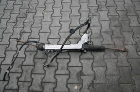 РУЛЕВАЯ РЕЙКА ,  FUSION/FIESTA MK6 1,4/1,6