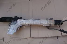 РУЛЕВАЯ РЕЙКА  Fusion Mk1 2003 год