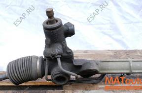 РУЛЕВАЯ РЕЙКА    GALANT VIII 8 2.5 V6