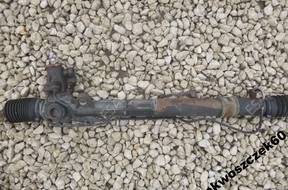 РУЛЕВАЯ РЕЙКА   GALANT VIII 8 96-02 2.4 GDI