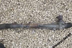 РУЛЕВАЯ РЕЙКА   GALANT VIII 8 96-02 2.4 GDI