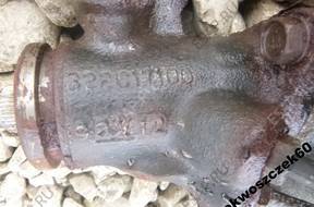 РУЛЕВАЯ РЕЙКА   GALANT VIII 8 96-02 2.4 GDI