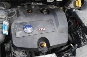 РУЛЕВАЯ РЕЙКА   GALAXY SHARAN 1.9 115 TDI