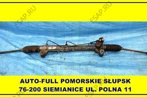 РУЛЕВАЯ РЕЙКА GAND VITARA   6900317