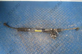 РУЛЕВАЯ РЕЙКА Getz 1.1 2008 год  С УСИЛИТЕЛЕМ