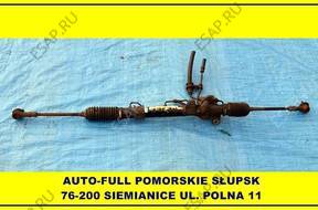 РУЛЕВАЯ РЕЙКА GETZ   ЕВРОПЕЙСКАЯ ВЕРСИЯ