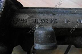 РУЛЕВАЯ РЕЙКА golf 4 audi a3 idea 1j1 422 105 de ZF