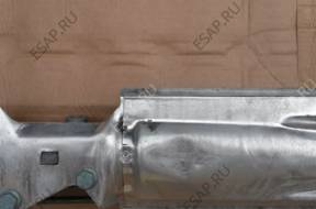РУЛЕВАЯ РЕЙКА GOLF 4 IV    1J1422701D UKW