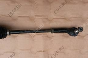 РУЛЕВАЯ РЕЙКА GOLF 4 IV    1J1422701D UKW
