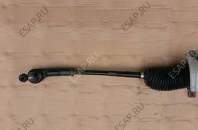 РУЛЕВАЯ РЕЙКА GOLF 4 IV    1J1422701D UKW