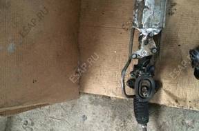 РУЛЕВАЯ РЕЙКА golf 4 IV SKODA OCTAVIA SEAT LEON