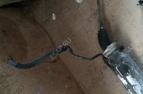 РУЛЕВАЯ РЕЙКА golf 4 IV SKODA OCTAVIA SEAT LEON