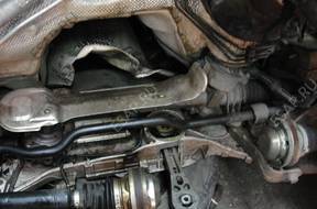 РУЛЕВАЯ РЕЙКА golf 6  1k1423051ed
