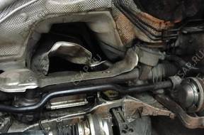 РУЛЕВАЯ РЕЙКА golf 6  1k1423051ed