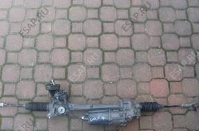 РУЛЕВАЯ РЕЙКА   golf 7, a3 8v 5Q1423050S
