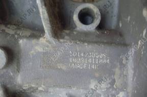 РУЛЕВАЯ РЕЙКА   golf 7, a3 8v 5Q1423050S
