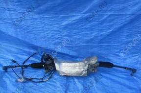 РУЛЕВАЯ РЕЙКА   GOLF CADDY A3 1K1423051EB
