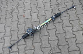 РУЛЕВАЯ РЕЙКА    Golf IV 1.4 1.6