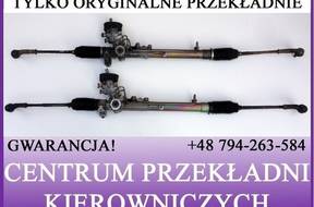 РУЛЕВАЯ РЕЙКА GOLF IV 4 1J1422061S