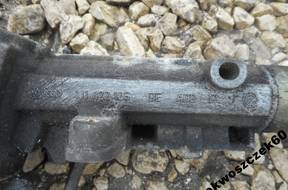 РУЛЕВАЯ РЕЙКА   GOLF IV 97-03 1J1422105