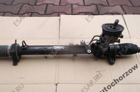 РУЛЕВАЯ РЕЙКА GOLF IV OCTAVIA I A3 S3 8L 1J0422105DE