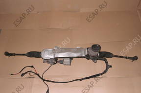 РУЛЕВАЯ РЕЙКА GOLF V PLUS TOURAN CADDY A3 1K1909144H