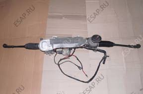 РУЛЕВАЯ РЕЙКА GOLF V PLUS TOURAN CADDY A3 1K1909144H