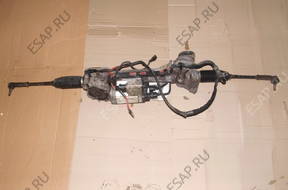 РУЛЕВАЯ РЕЙКА GOLF V PLUS TOURAN CADDY A3 1K1909144H