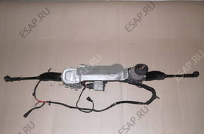 РУЛЕВАЯ РЕЙКА GOLF V PLUS TOURAN CADDY A3 1K1909144H