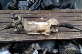РУЛЕВАЯ РЕЙКА GOLF V VI CADDY   1K1971111B